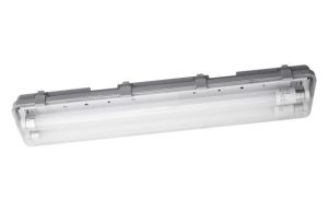 LUMINARIA ESTNQ DAM 60CM 7W 12