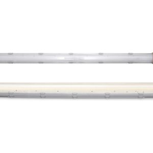 LUMINARIA ESTNQ 120CM 5W 1300L