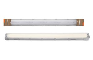 LUMINARIA ESTNQ 120CM 5W 2400L