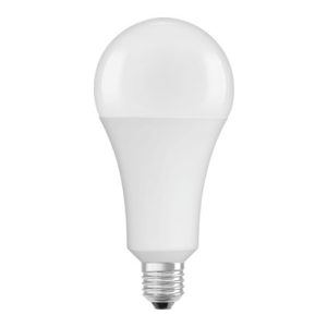 BOMBILLA ESTAN LED E27 24.9W 3