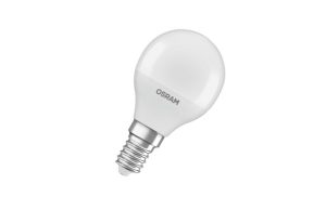 BOMBILLA ESF LED E14 4,9W 470L