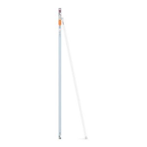 TUBO LED T8 G13 18,3W 2200LM 4