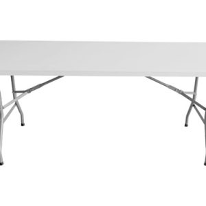 MESA MULTIUSO COLECTIVIDAD FIJ