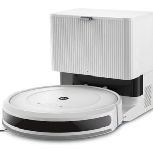 ASPIRADOR ROBOT ROOMBA COMBO 2