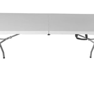 MESA MULTIUSO COLEC PLEGABLE 1