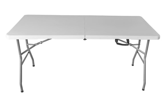 MESA MULTIUSO COLEC PLEGABLE 1