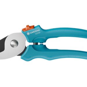 TIJERA PODA 1 MANO EASYCUT 22