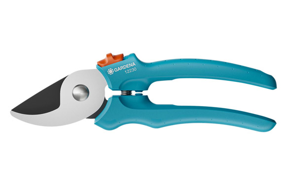 TIJERA PODA 1 MANO EASYCUT 22