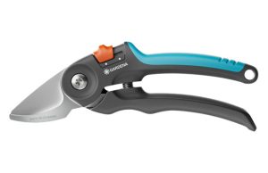 TIJERA PODA 1 MANO SUPERCUT FL