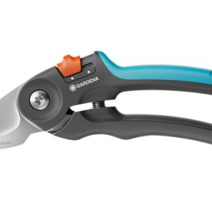 TIJERA PODA 1 MANO SUPERCUT FL