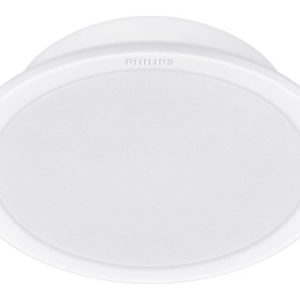 DOWNLIGHT EMP RDO BL 13W 1300L