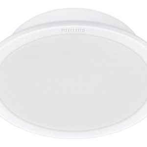 DOWNLIGHT EMP RDO BL 24W 2550L