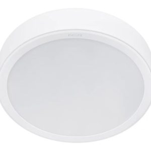 DOWNLIGHT SUP RDO BL 23,5W 180