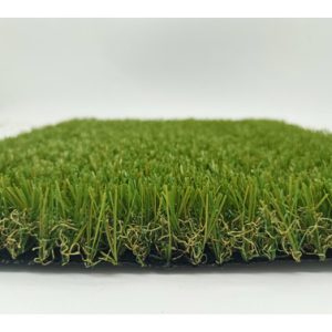 CESPED ARTIFICIAL NEW BERLIN 3