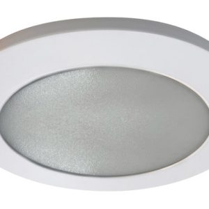 DOWNLIGHT LED EMPOTRAR ATRIO 1