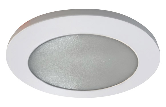 DOWNLIGHT LED EMPOTRAR ATRIO 1