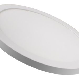 DOWNLIGHT LED EMPOTRADO O SUPE