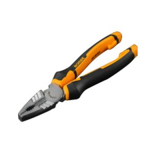 ALICATE UNIVERSAL 180 MM M/BIC