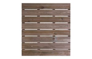 LOSETA MADERA MAYA RANURADA 10