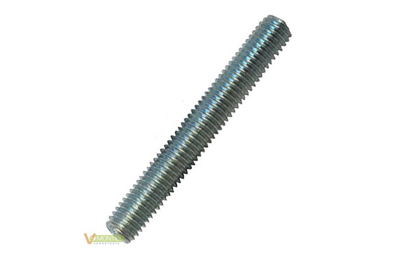 VARILLA ROSCADA DIN975 8.8 CIN