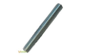VARILLA ROSCADA DIN975 8.8 CIN