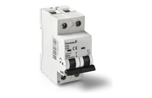 MAGNETOTERMICO 2POLOS BIPOLAR