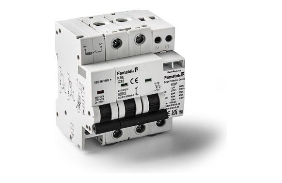 DIFERENCIAL COMBI 2P C/LIM SOB