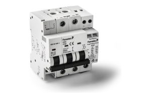 DIFERENCIAL COMBI 2P C/LIM SOB