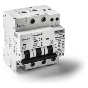 DIFERENCIAL COMBI 2P C/LIM SOB