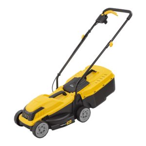 CORTACESPED ELECTRICO 1,0 KW C