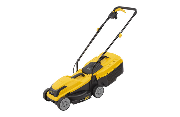 CORTACESPED ELECTRICO 1,0 KW C