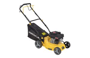 CORTACESPED GASOLINA 130 CC 41