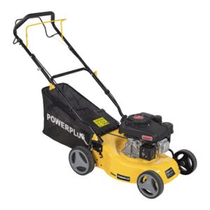 CORTACESPED GASOLINA 130 CC 41