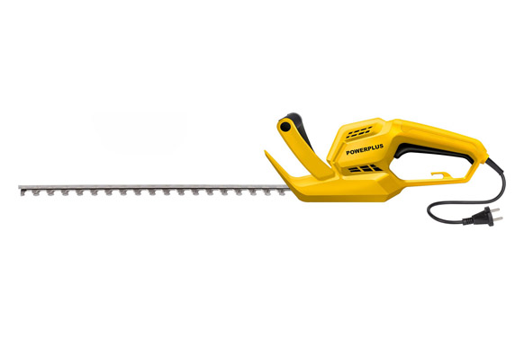 CORTASETOS ELECTRICO 550 W ESP