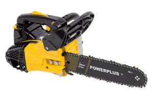 MOTOSIERRA GASOLINA 25,4 CC 30