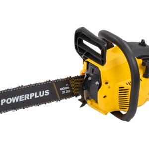 MOTOSIERRA GASOLINA 37,2 CC ES