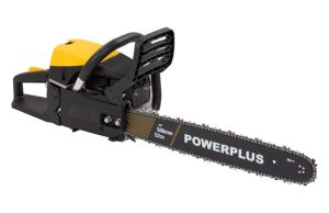 MOTOSIERRA 52 CC ESPADA 50 CM