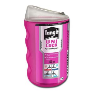 SELLADOR UNIVERSAL TANGIT UNI-