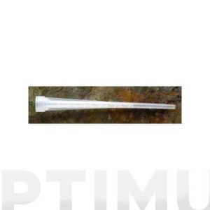 CANULA TACO QUIMICO 300-140 ML