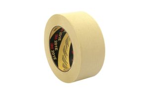 CINTA DE PINTOR 201E 50 M X 18