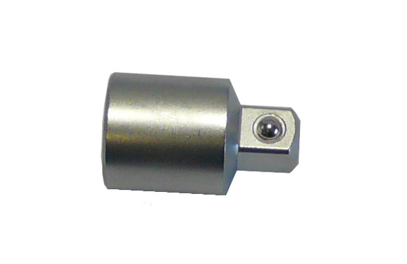 ADAPTA. LLAVE VASO 1/2″H A 3/8