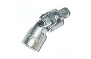 ARTICULACION CARDAN 3/8 - 55 M