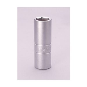 VASO PARA BUJIAS 1/2X16 MM.