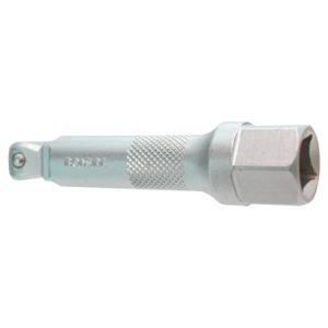 ALARGO CABEZAL OSCIL. 3/8" -75