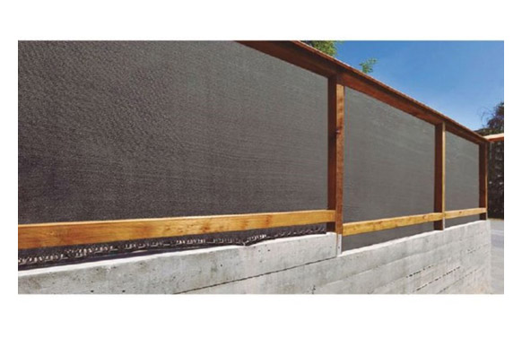 MALLA OCULTACION PRE 230 GR 1X