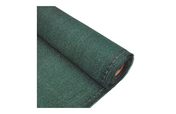 MALLA OCULTACION PRE 230 GR 1,