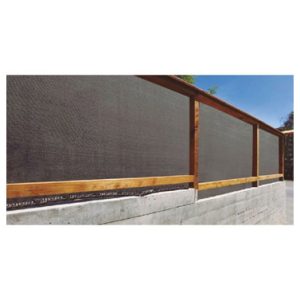 MALLA OCULTACION PRE 230 GR 2X