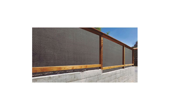 MALLA OCULTACION PRE 230 GR 2X