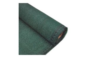 MALLA OCULTACION PRE 230 GR 2X