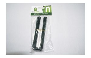 GRAPA SUJECCION CESPED 10 UDS+